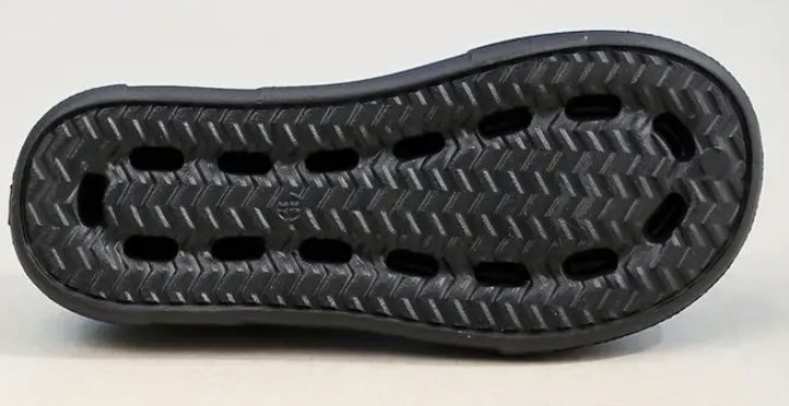 Scarpe da donna: Clocs Gr 37 – Nuovo e nell'imballaggio originale da Selzach venduto da 02nunafizz 1
