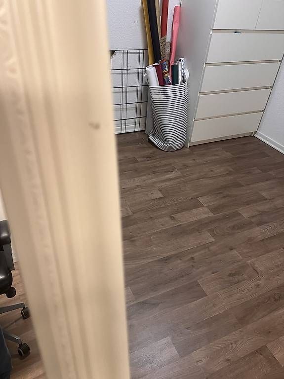 Spiegel: Ständer Spiegel 179x45cm – Gebraucht aus Gunzgen von Jack_83 2