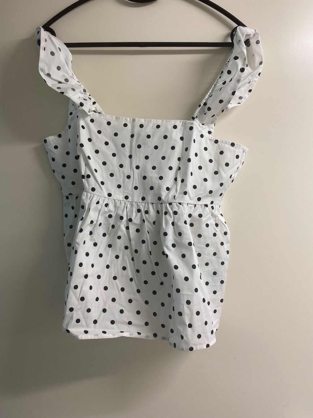 Vero Moda Chemisiers: Damenbluse – D'occasion à St.Gallen par Bigdisch
