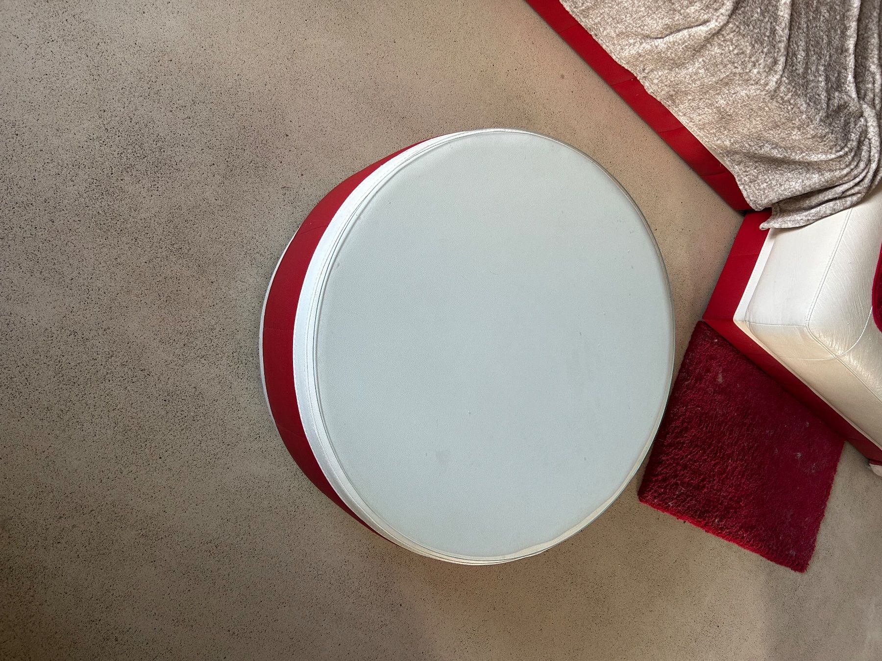 Divani: Echt Leder Sofa – Usato da Wolfhausen venduto da eil_jc5j 9