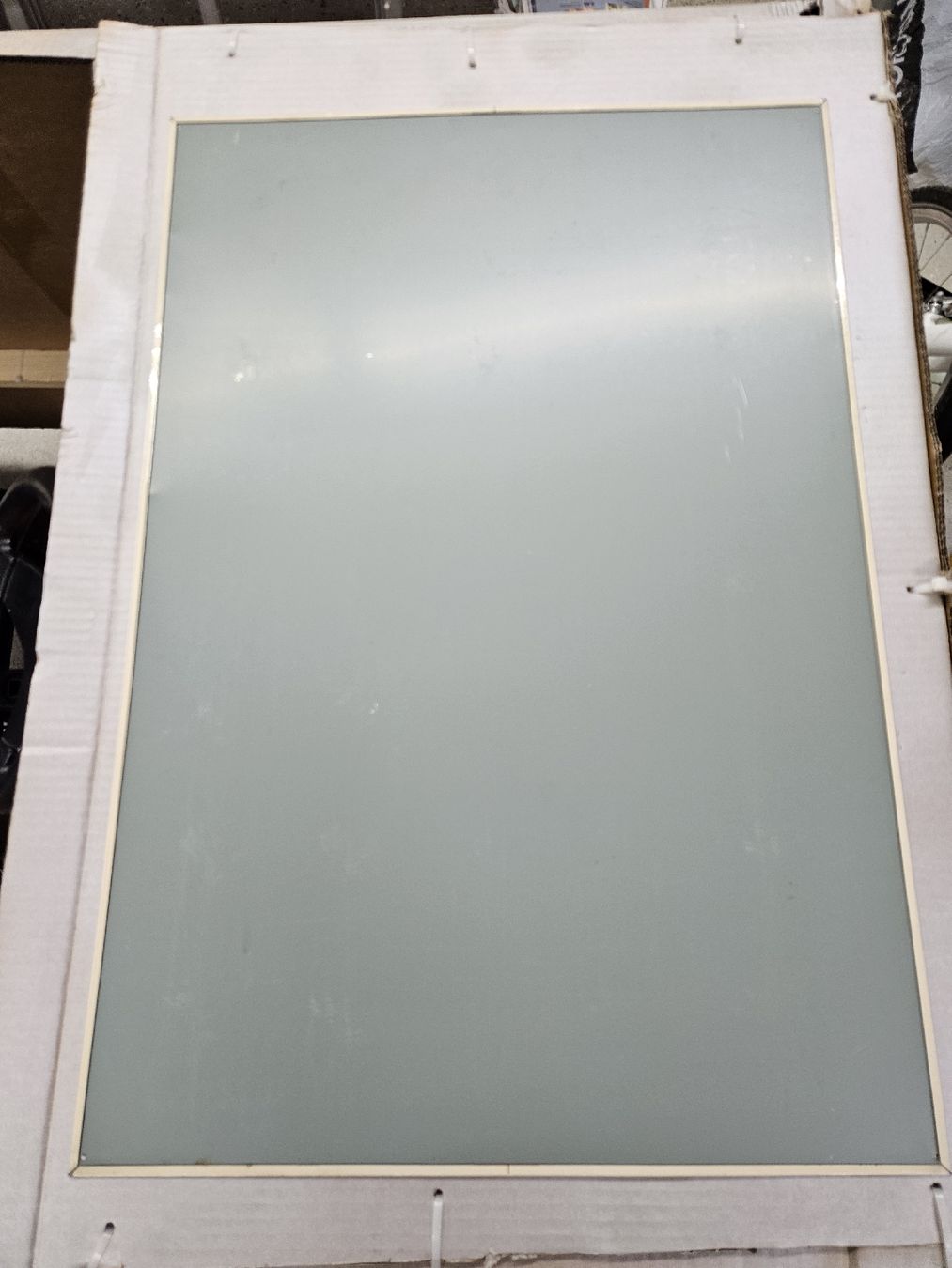 Insegne: priginal Moll Blechschild!! – Usato da Ossingen venduto da eri_zp65 2