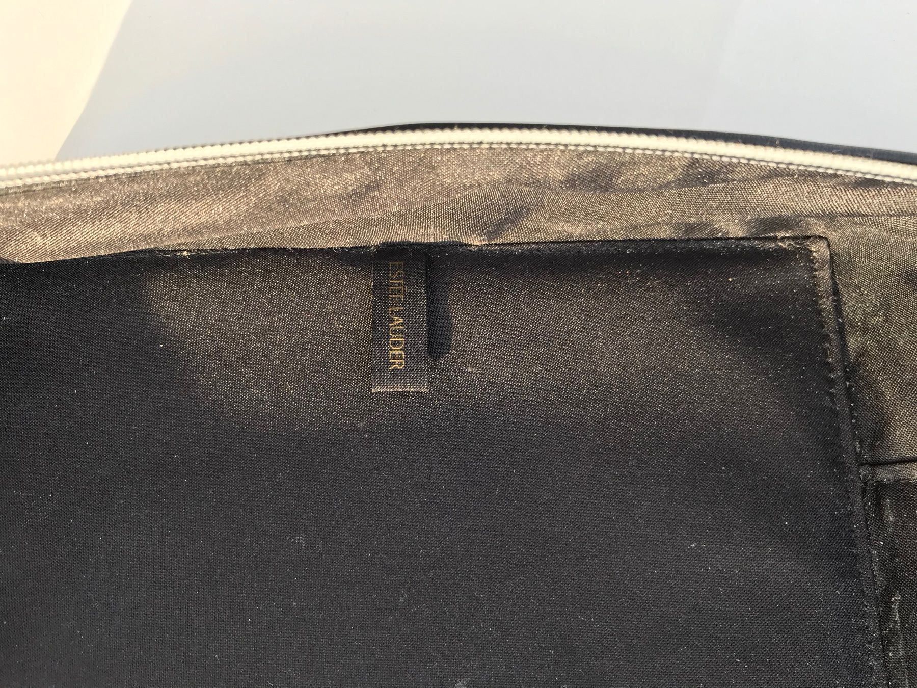 Estée Lauder Custodie per cosmetici: estee lauder kosmetik etui - tasche - necessaire – Usato da niederbipp venduto da Esbenz 2