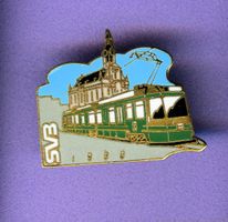SVB  1990