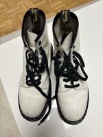 D.r Martens Taille 38