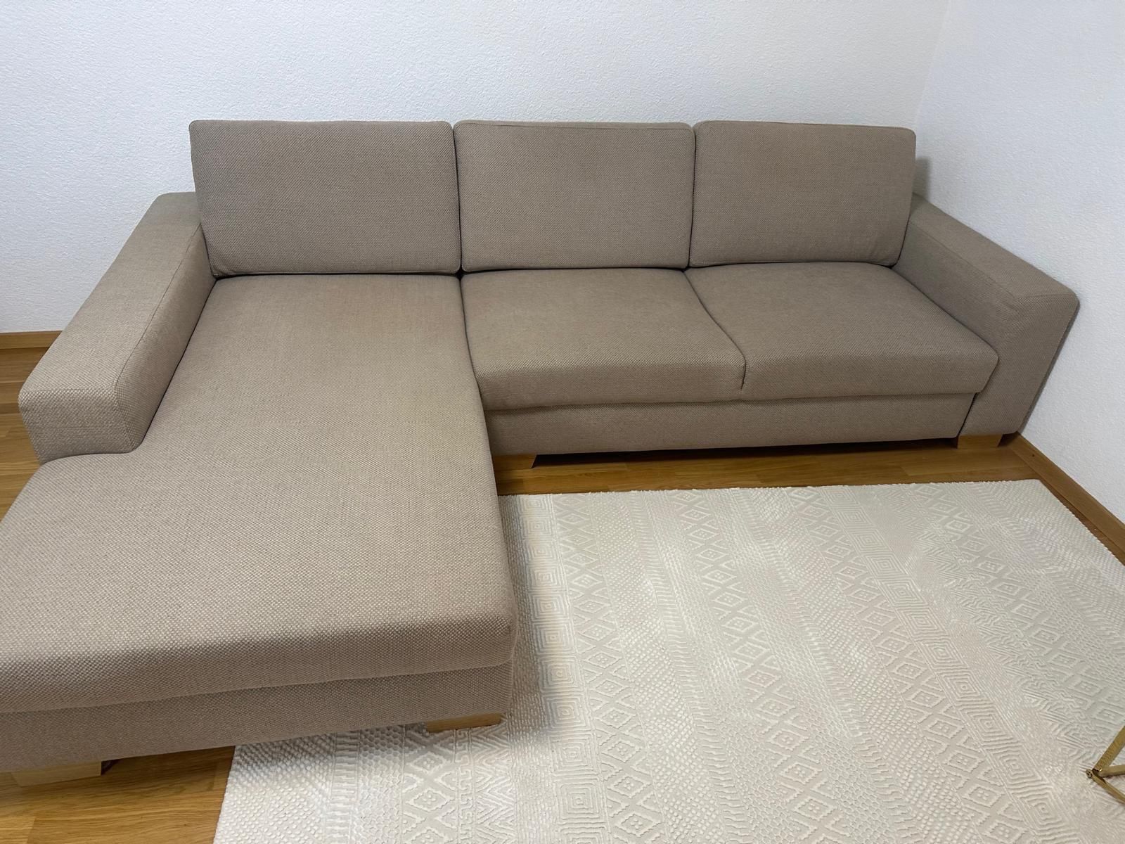 Erstaunlich Sofa Gebraucht Kaufen Fotosnull