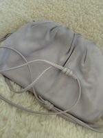 Bottega Veneta Mini Pouch lila