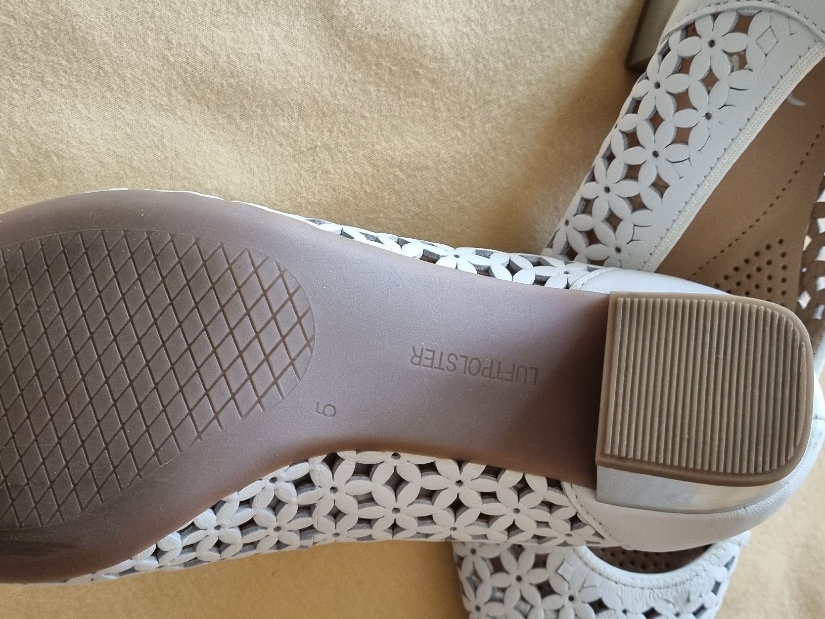 Ara Chaussures femmes: Ara Schuhe Gr. 38 – Neuf (Voir description) à Aesch BL par mutti04 2