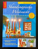SKANDINAVISCHE WEIHNACHT