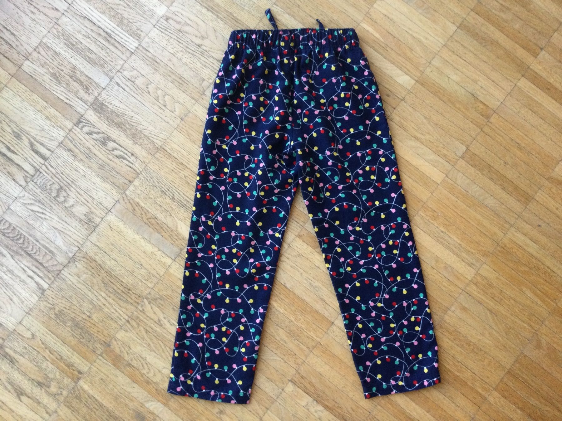 Gap Pigiama & Simili: Gap Kinder Pyjama Hose Gr 128 – Usato da Zürich venduto da mir_2kjl 1