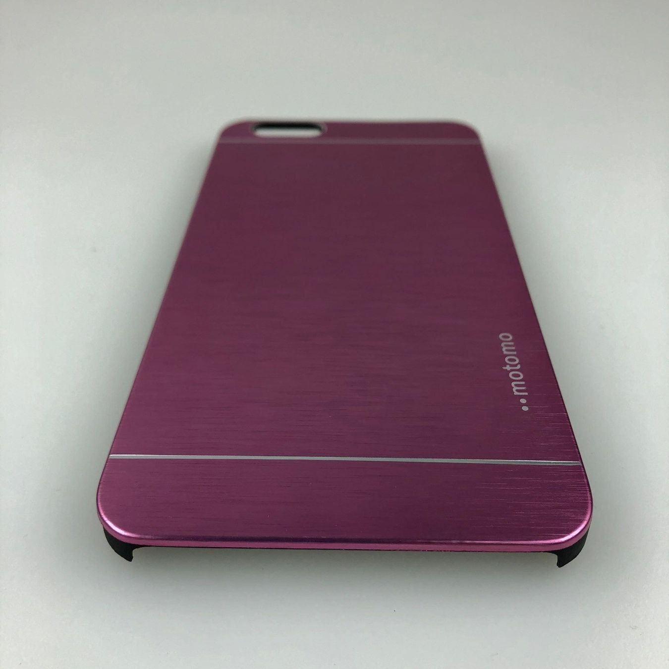 Cover & Protezioni schermo: Iphone 6Plus Hülle Handyhülle Case Cover – Nuovo e nell'imballaggio originale da Schaffhausen venduto da krokodilgena 7