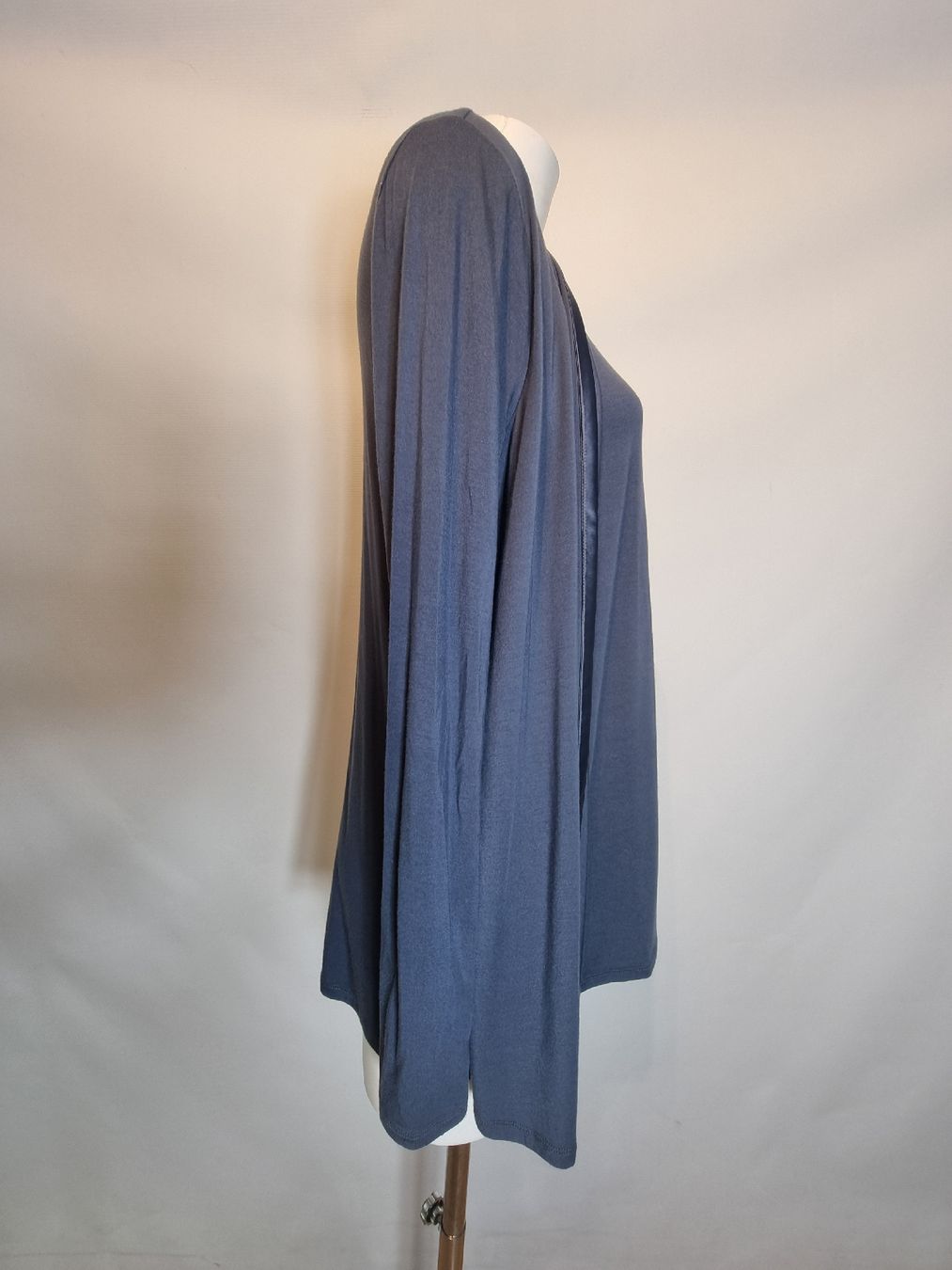 Calvin Klein Giacche: Calvin Klein Shirtjacke – Usato da Kilchberg ZH venduto da ANU-AnimalsNeedUs 1