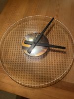 Uhr