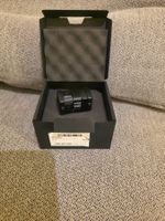 Aimpoint ACRO P-2 Sight mit Tango Down Lensguard