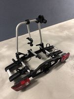 Thule Fahrradheckträger - Veloträger E-Bike fähig