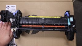 FUSER CLJ-M651/M680/CM4540/CP4025/CP4525 (230V)