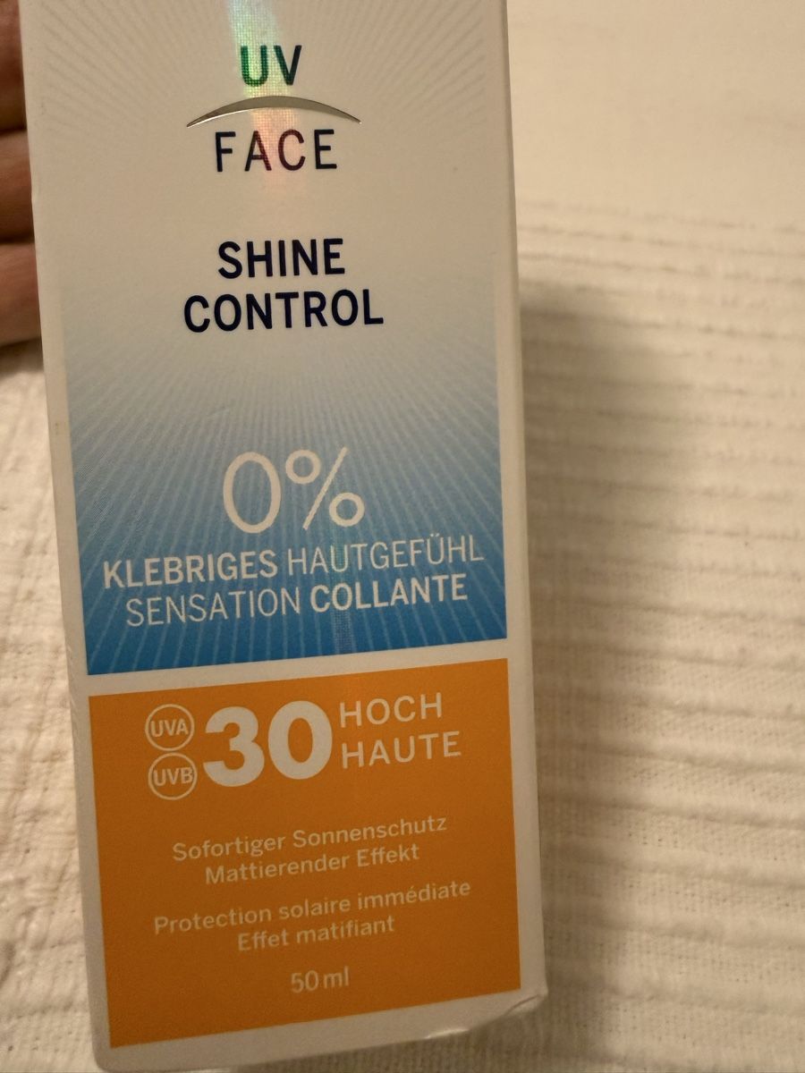 Protezione solare: NEU***NIVEA, MARKEN WARE, SUPER GESCHENK*** – Nuovo e nell'imballaggio originale da Zürich venduto da Ceca52