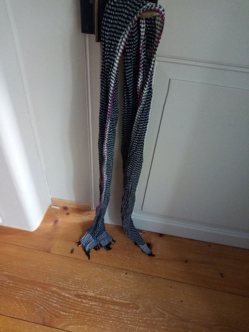 Foulard & Sciarpe: Foulard / Schal – Usato da Beckenried venduto da Havacola 9