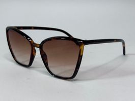 H&M Sonnenbrille