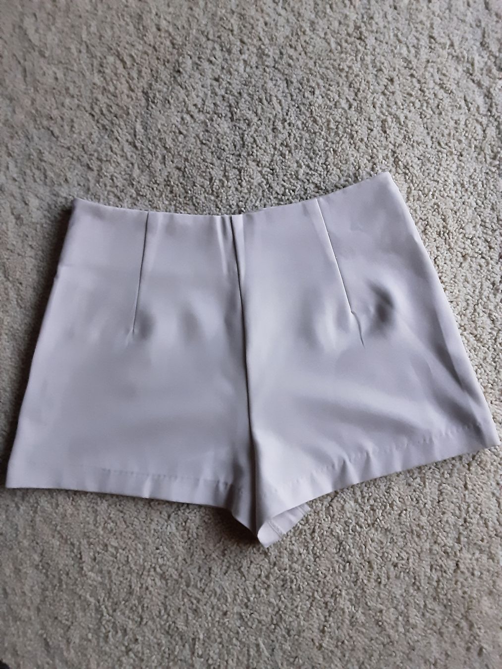 Lotti di vestiti: Kleiderpaket Gr, XS – Usato da Altdorf UR venduto da Brandli 3