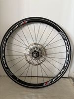 Roue de vélo Fulcrum Red Power 29 (700)