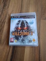 Killzone 3 ps3