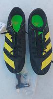 Adidas Sprintstar, NEU, Gr. UK 10.5, Spikeschuh, Nagelschuh