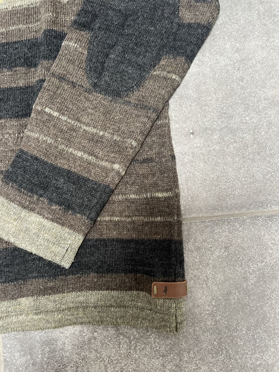 Maglioni & Felpe: MCS Pullover Grösse XL – Usato da Wettswil venduto da alstel24 1