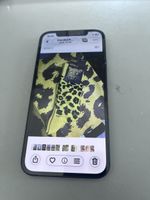 iPhone 12 64gb