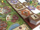 Spiele: Queen's Architect – Neu und originalverpackt aus Roggwil TG von Tarina27 2