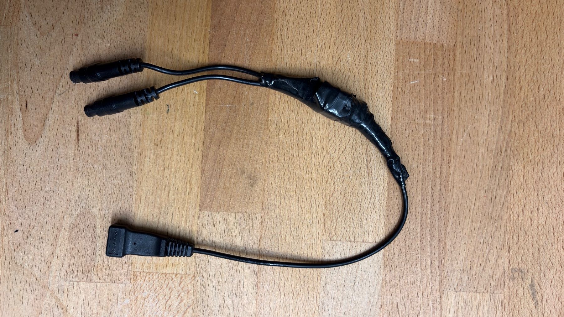 Gardena Tutti gli attrezzi: Bewässerungscomputer GARDENA MultiControl duo & Regensensor – Usato da Arni AG venduto da CLIMBIM 3