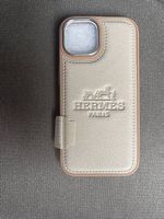 Handy hülle Hermes