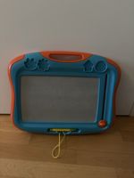 Tableau magnétique enfant, jouet créatif, parfait!