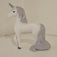🔥 TONIE Figur Sternenschweif⭐️ Geheimnisvolle Verwandlung🔥