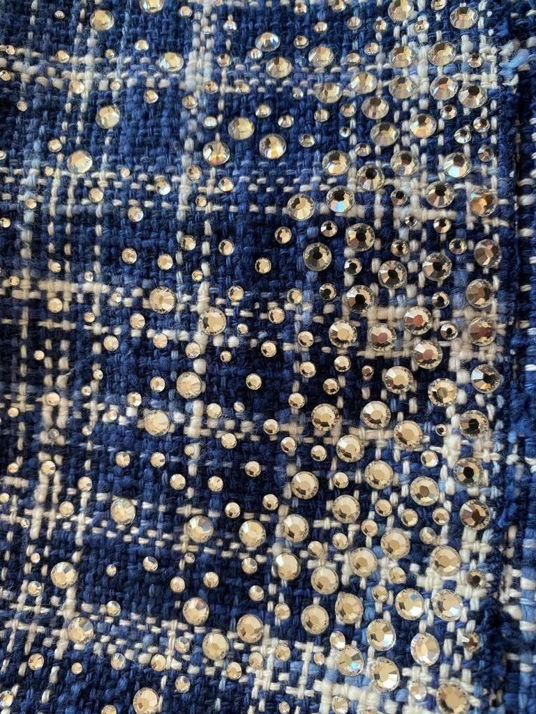 Dolce & Gabbana Gonne: Dolce Gabbana Jupe – Usato da Bäch SZ venduto da ruslena29 3