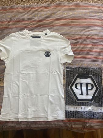 Philipp Plein T-Shirt