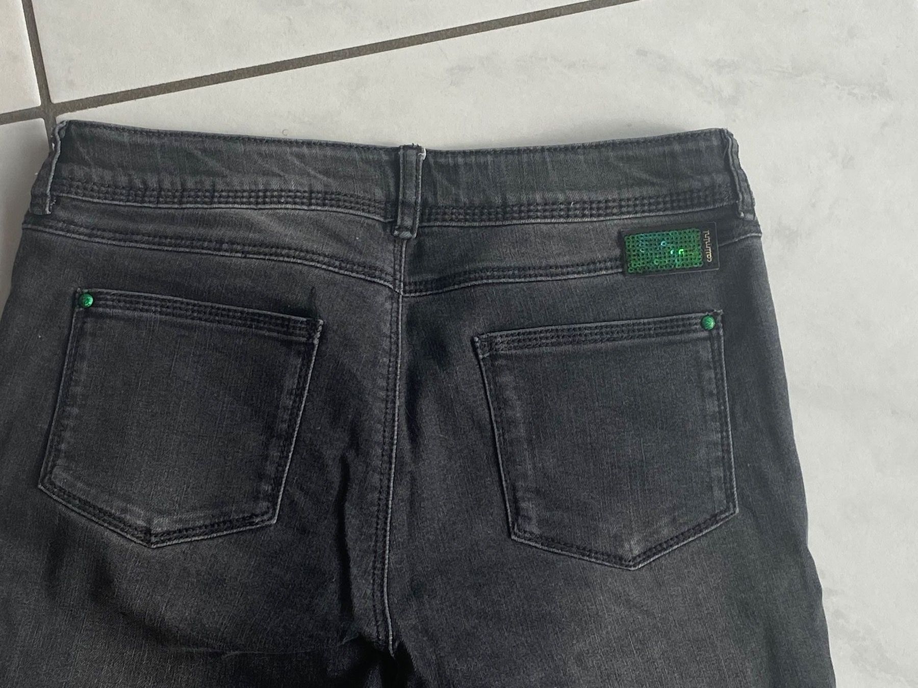 Catimini Pantaloni: CATIMINI pantalon 12ans/152cm – Nuovo (secondo la descrizione) da domdidier venduto da picolo99 4