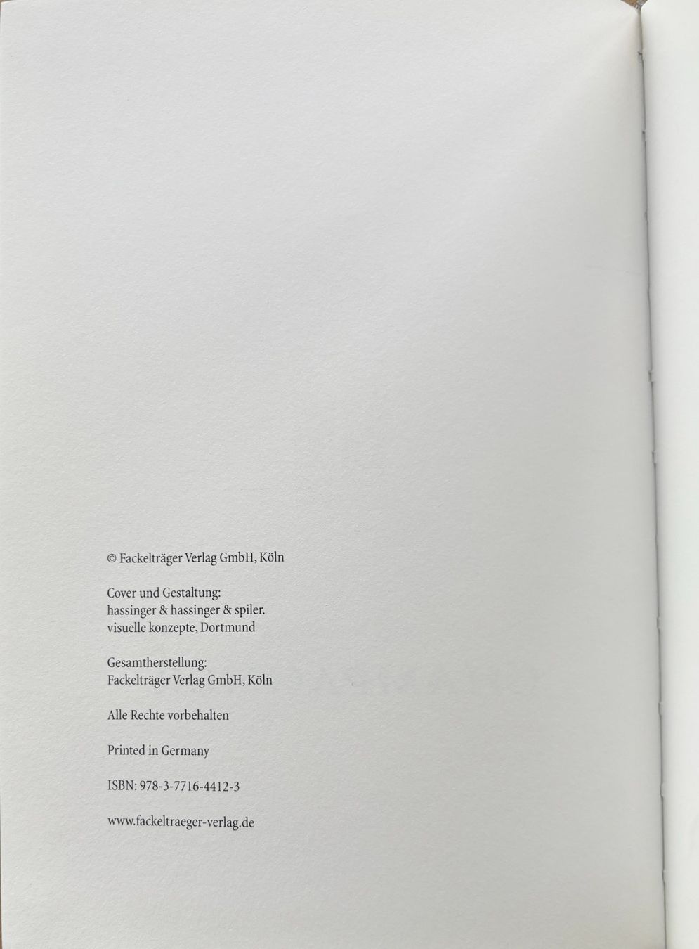 Libri: Champagner - Gentleman's Library – Nuovo e nell'imballaggio originale da Sarnen venduto da Livres 1