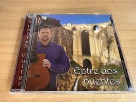 Q5 Eugen – Entre Dos Puentes - The Spanish Guitar