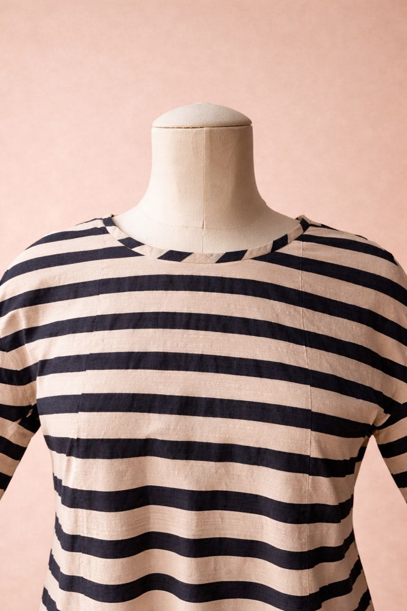 Max Mara Vestiti: Kleid Max Mara – Usato da Derendingen venduto da More_19 2