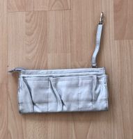 Kleine Kosmetiktasche