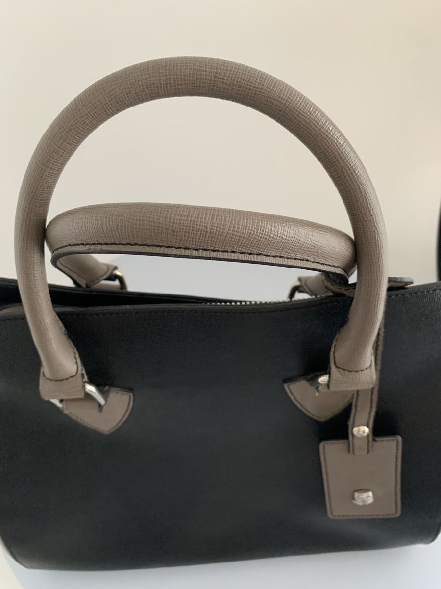 Navyboot Borse da donna: Navyboot Bowling Bag – Nuovo (secondo la descrizione) da Wermatswil venduto da Artekimi 2