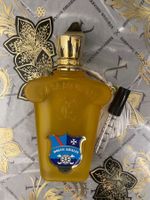 Xerjoff Casamorati Dolce Amalfi 2 ml Abfüllung/ Probe