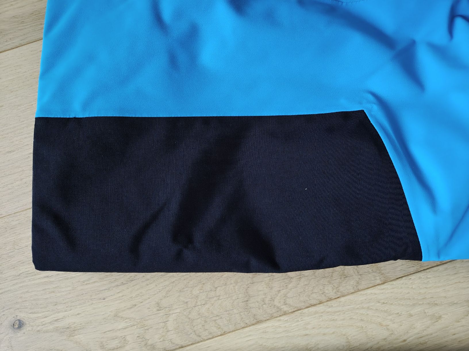 Bogner Pantaloni: Bogner Skihose 50 - NEU – Nuovo (secondo la descrizione) da Bolligen venduto da cas_cs58 3