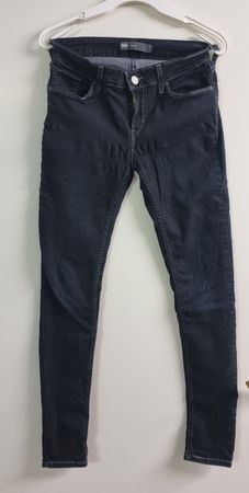 Originale Levi's Jeans Damen