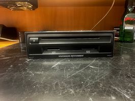 VW MIB 3Q0 035 874