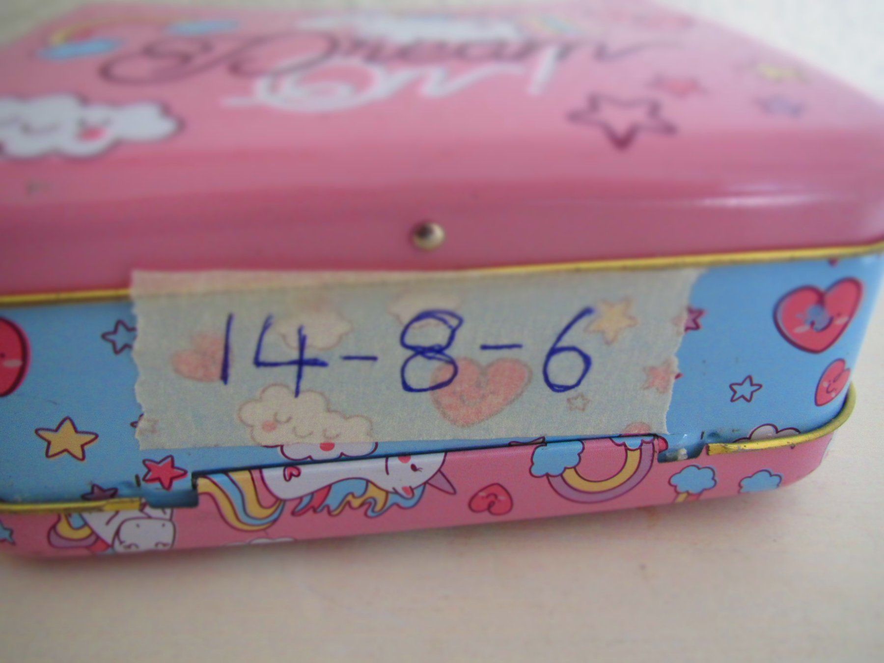 Bambole: 4  ACCESSOIRES POUR POUPEE – Usato da Murten venduto da Selliot 4