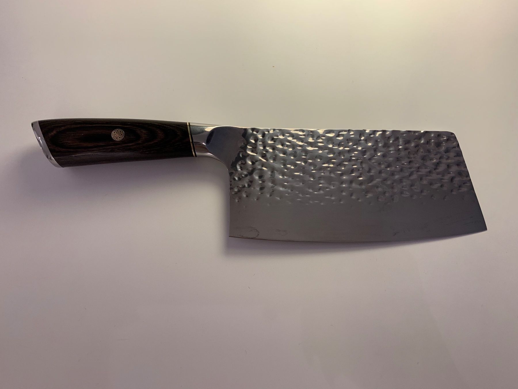 Küchenmesser: Küchenmesser New – Neu (gemäss Beschreibung) aus Zürich von Privat4444 4