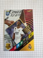 Panini 2024 Adrenalyn XL Fifa 365 Vini Jr. First Goal Gol 32