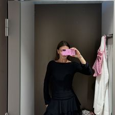 Profile image of juliacieeslak