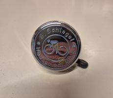 Mofa Klingel Velo Glocke Hausen am Albis